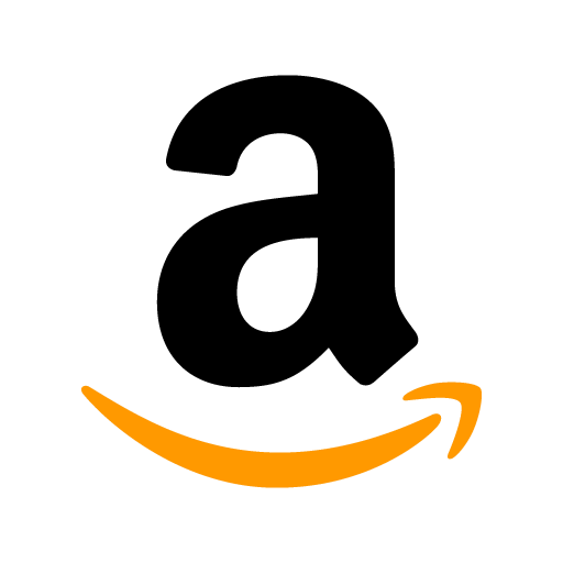 Amazon Pharmacy